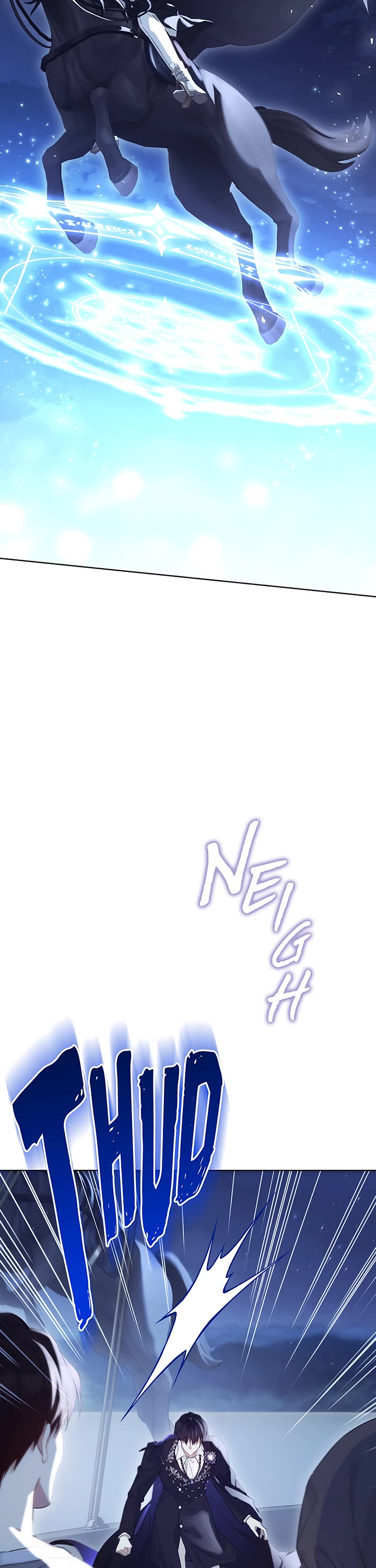 The Viridescent Crown chapter 126 page 13