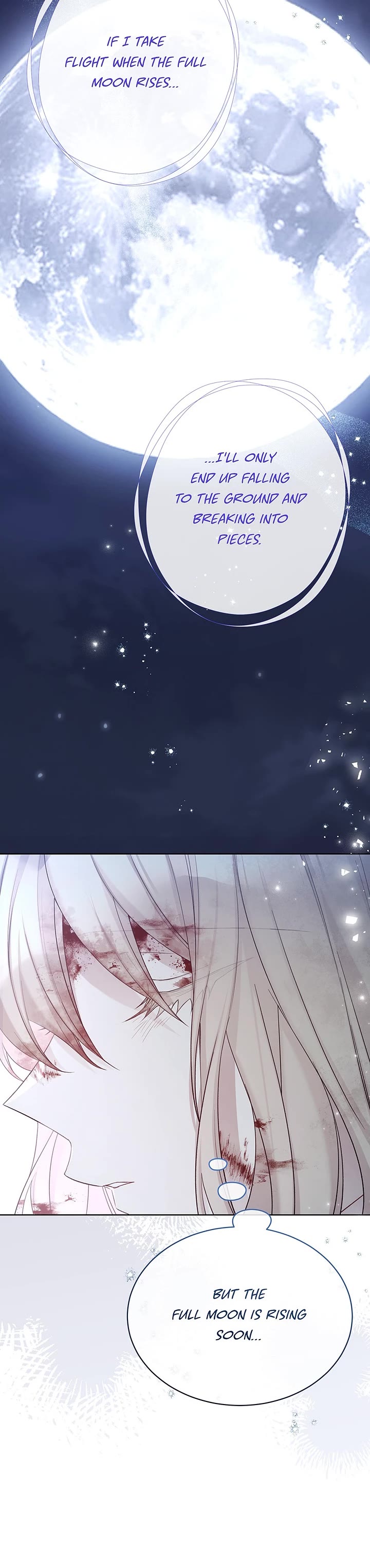 The Viridescent Crown chapter 127 page 15