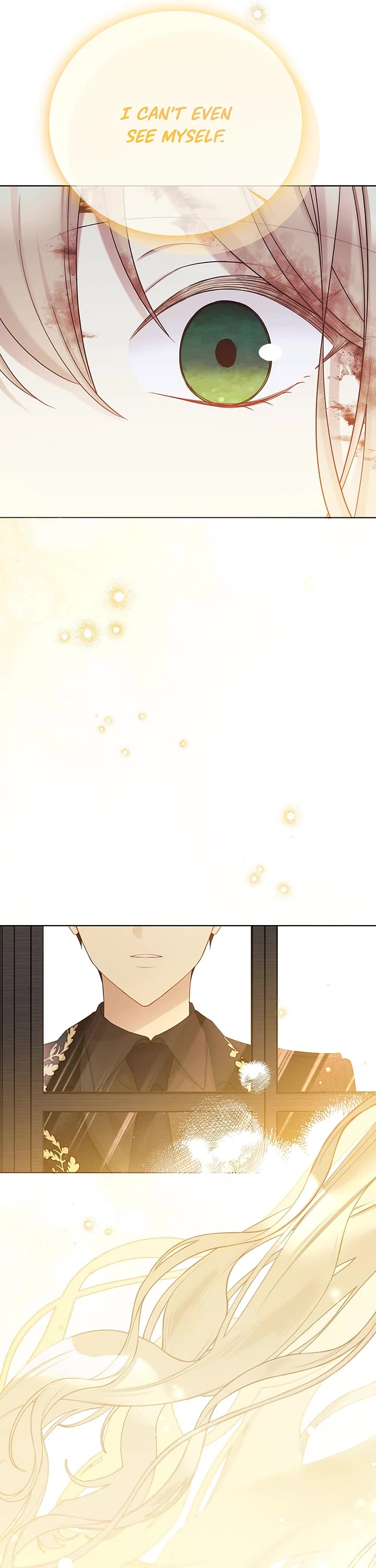 The Viridescent Crown chapter 127 page 28