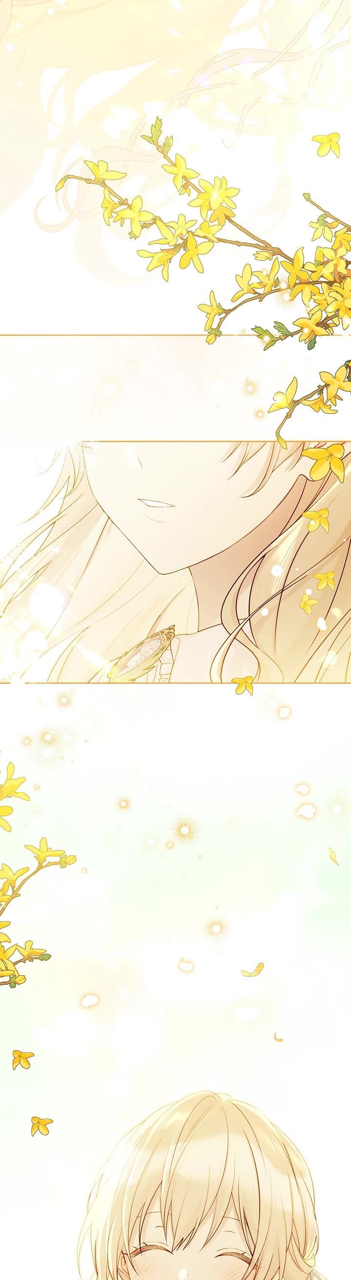 The Viridescent Crown chapter 127 page 29