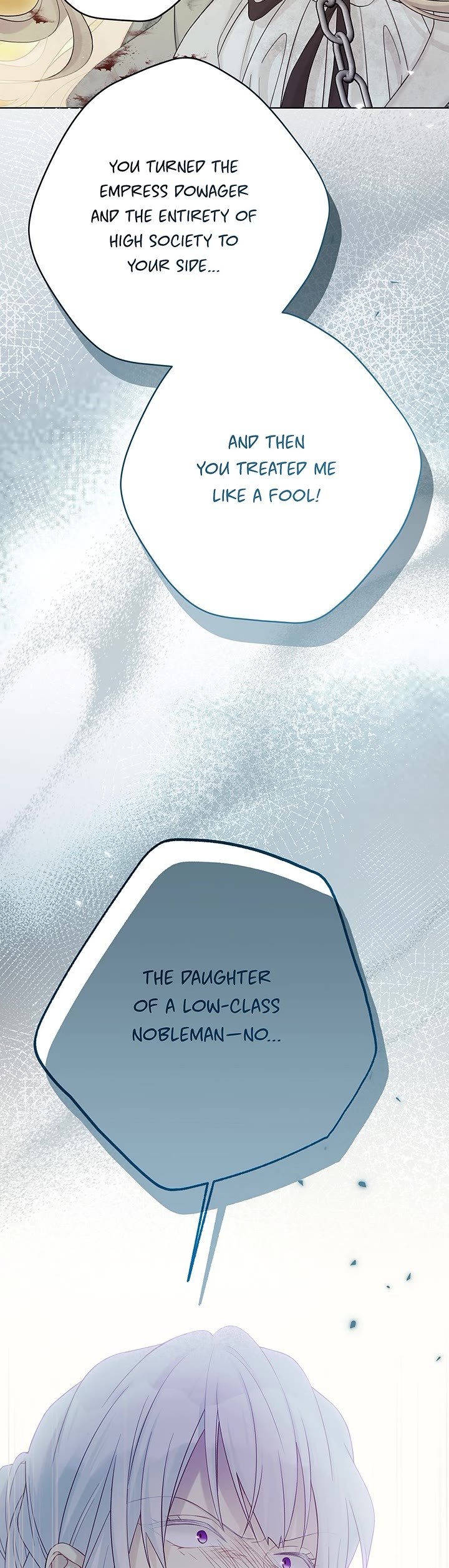 The Viridescent Crown chapter 128 page 17