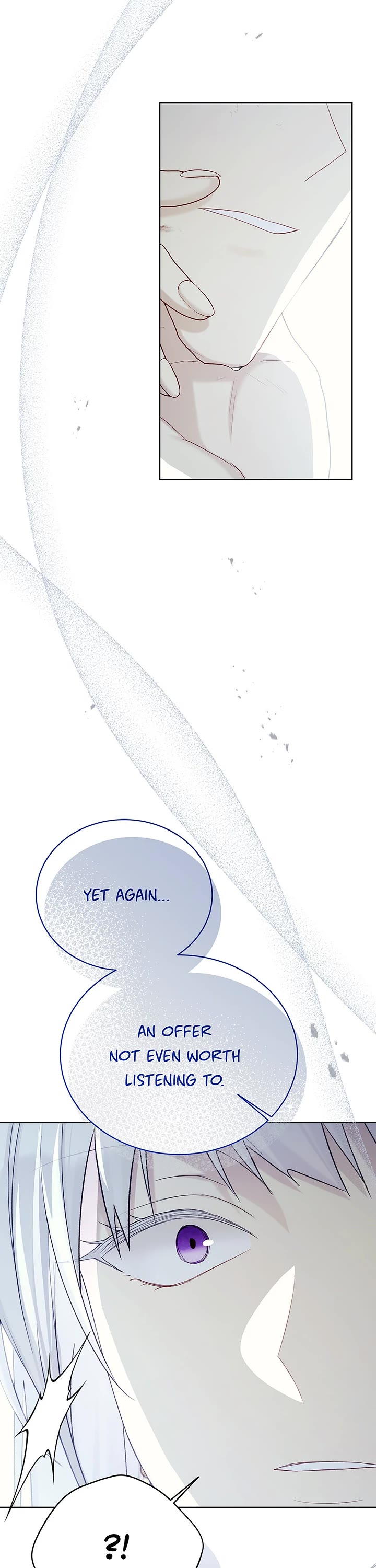 The Viridescent Crown chapter 128 page 27