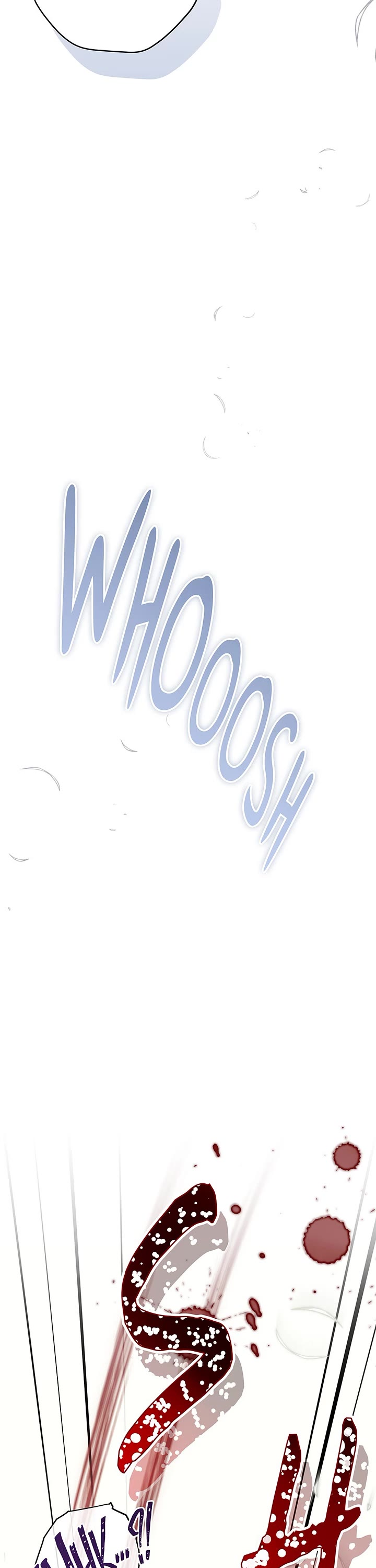 The Viridescent Crown chapter 128 page 28