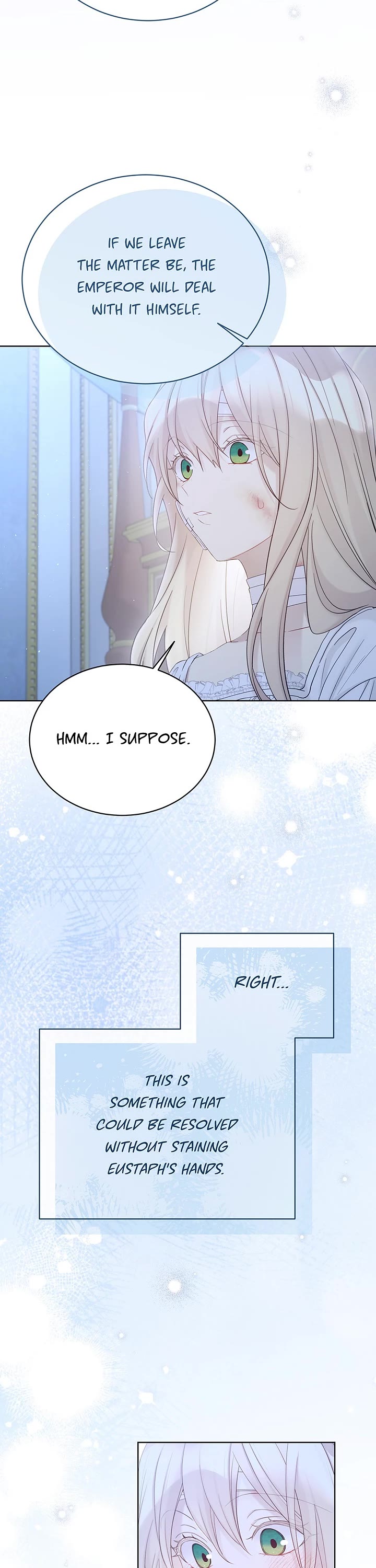 The Viridescent Crown chapter 130 page 15
