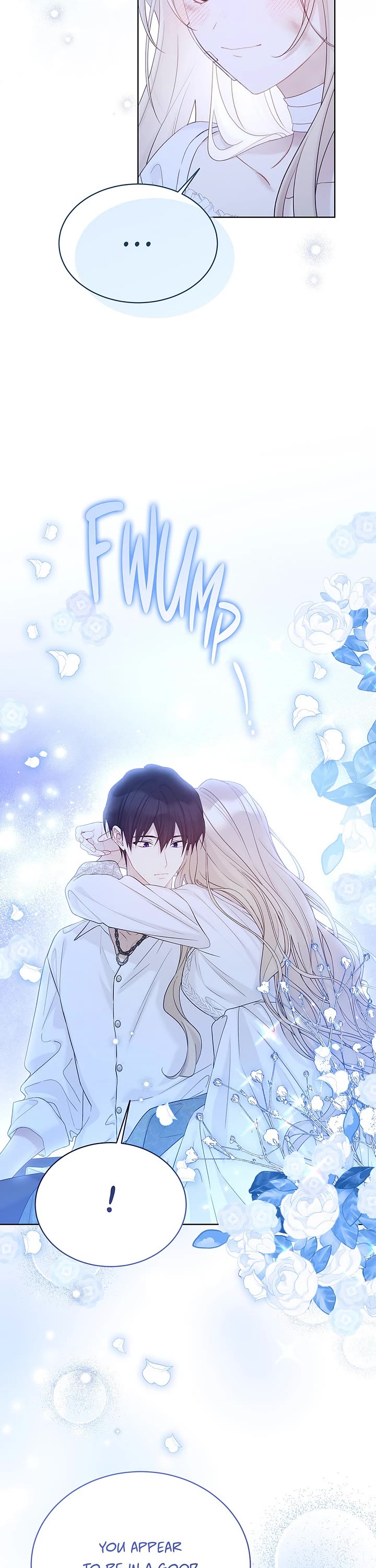 The Viridescent Crown chapter 130 page 16