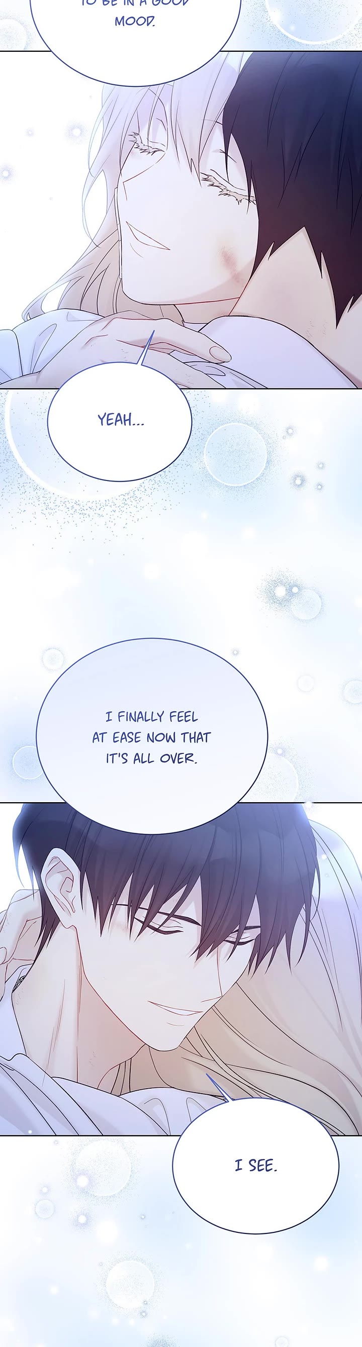 The Viridescent Crown chapter 130 page 17