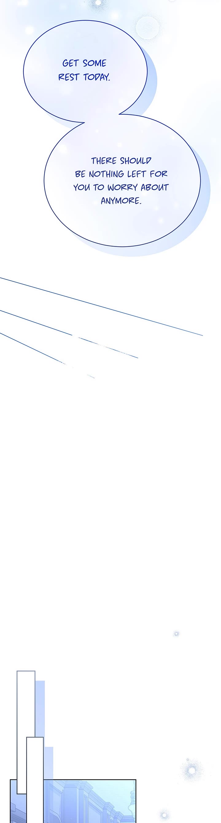 The Viridescent Crown chapter 130 page 18