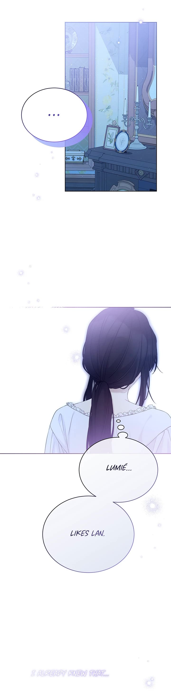 The Viridescent Crown chapter 130 page 23