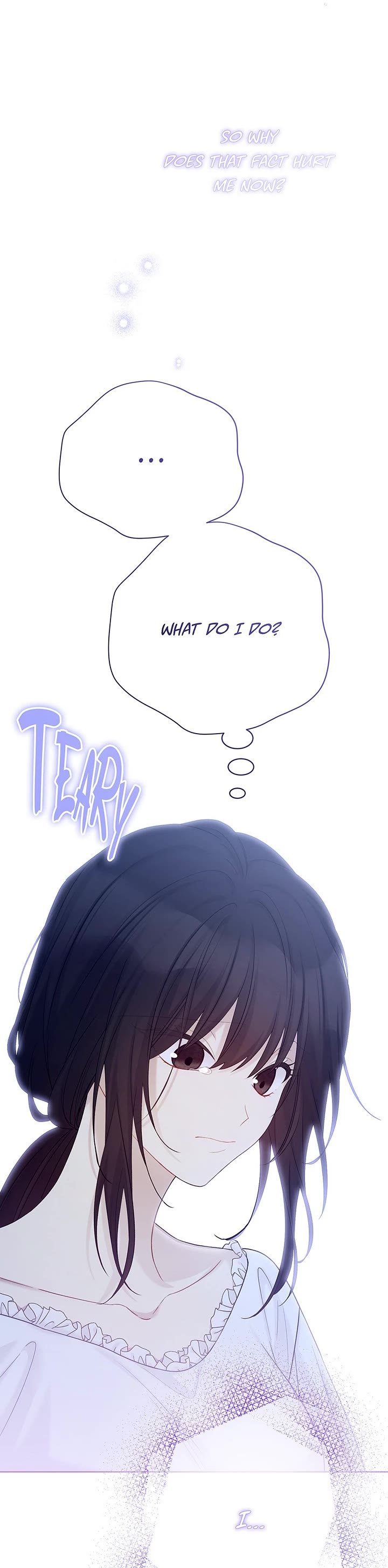 The Viridescent Crown chapter 130 page 24