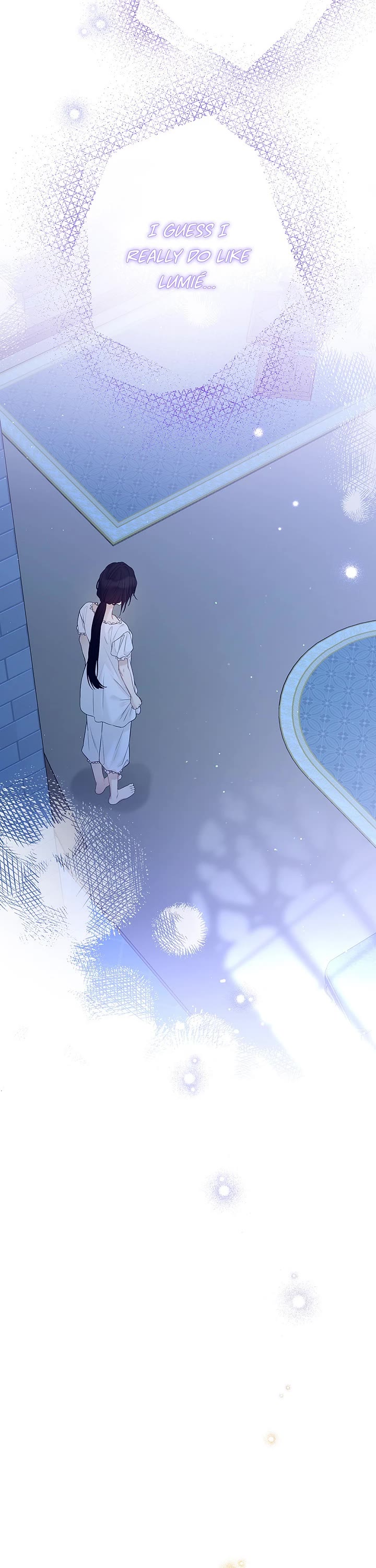 The Viridescent Crown chapter 130 page 25