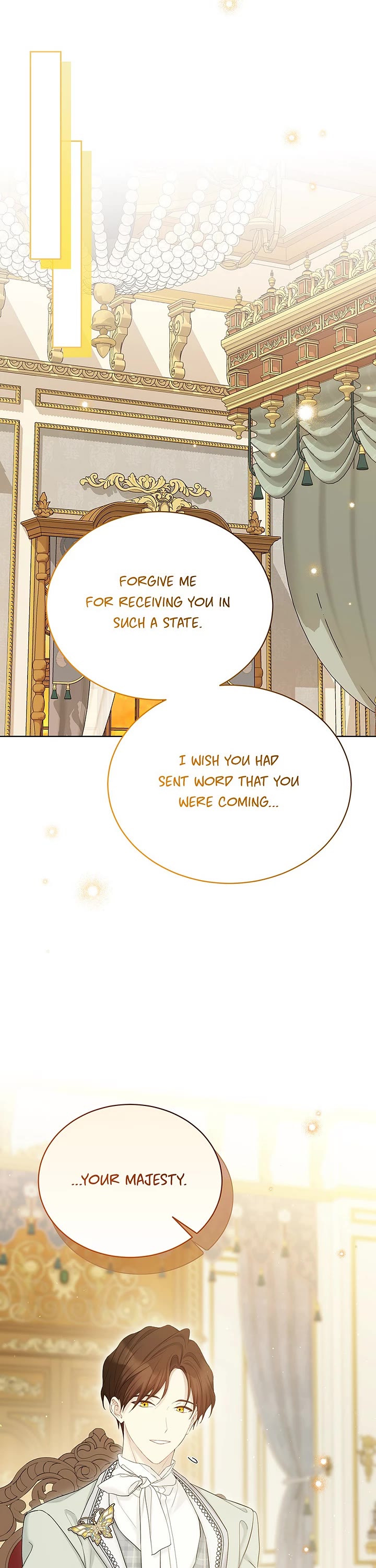 The Viridescent Crown chapter 130 page 26