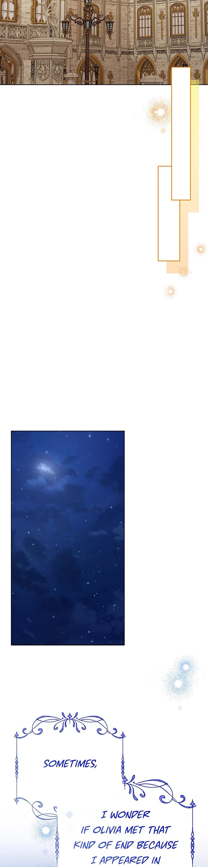 The Viridescent Crown chapter 130 page 34