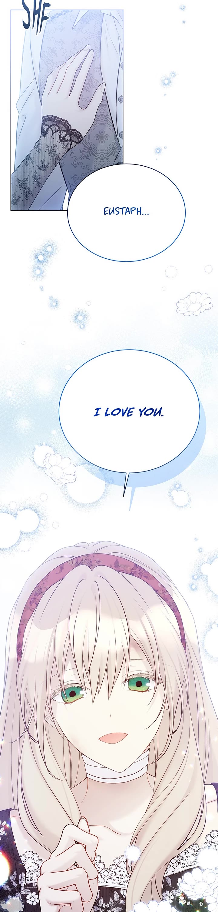 The Viridescent Crown chapter 131 page 15