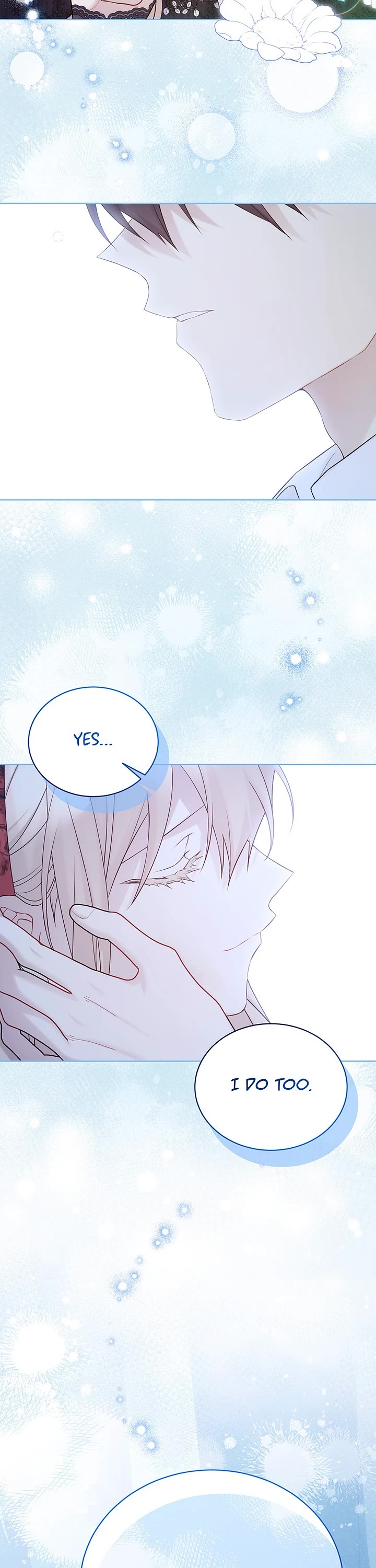 The Viridescent Crown chapter 131 page 16