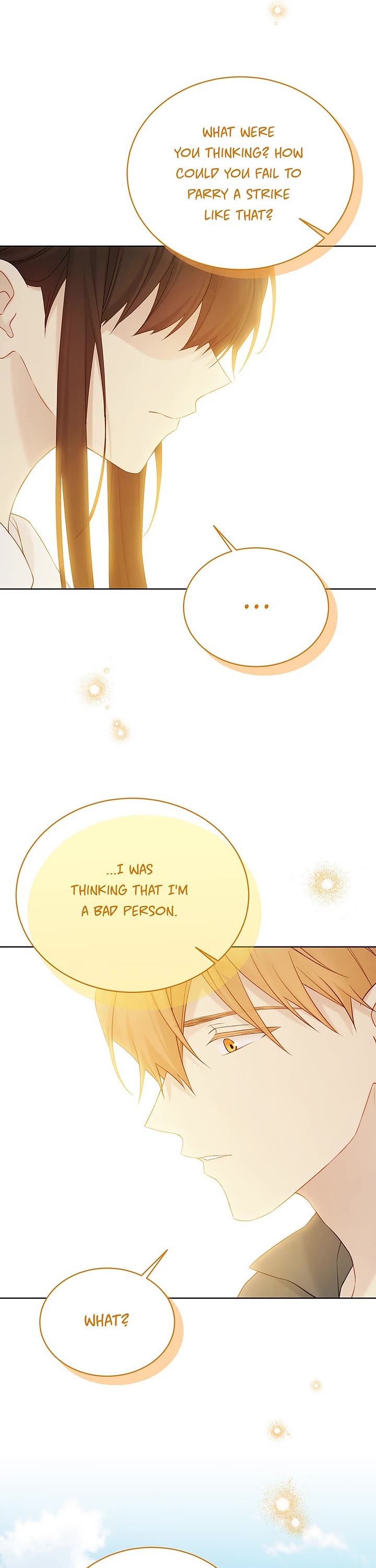 The Viridescent Crown chapter 131 page 28