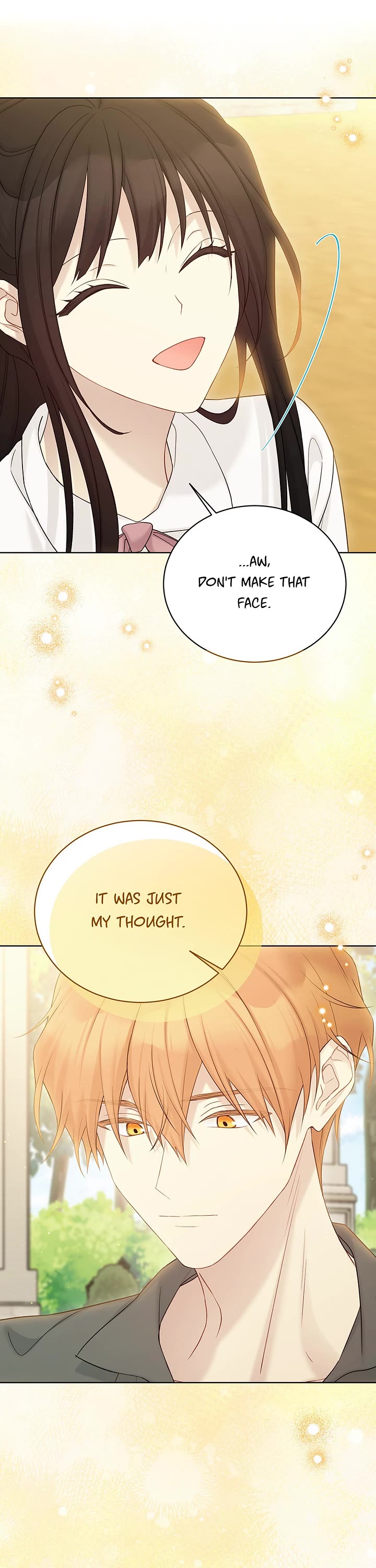 The Viridescent Crown chapter 131 page 31