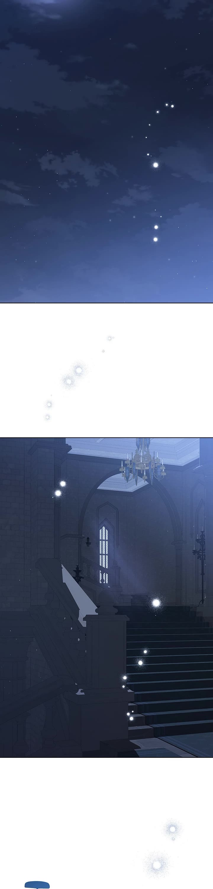 The Viridescent Crown chapter 131 page 34