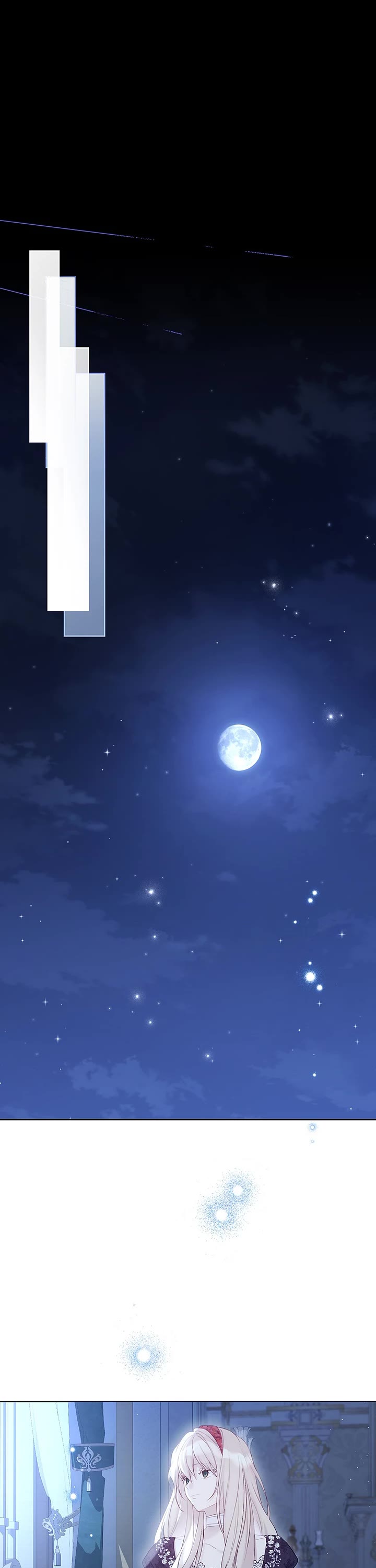 The Viridescent Crown chapter 131 page 9