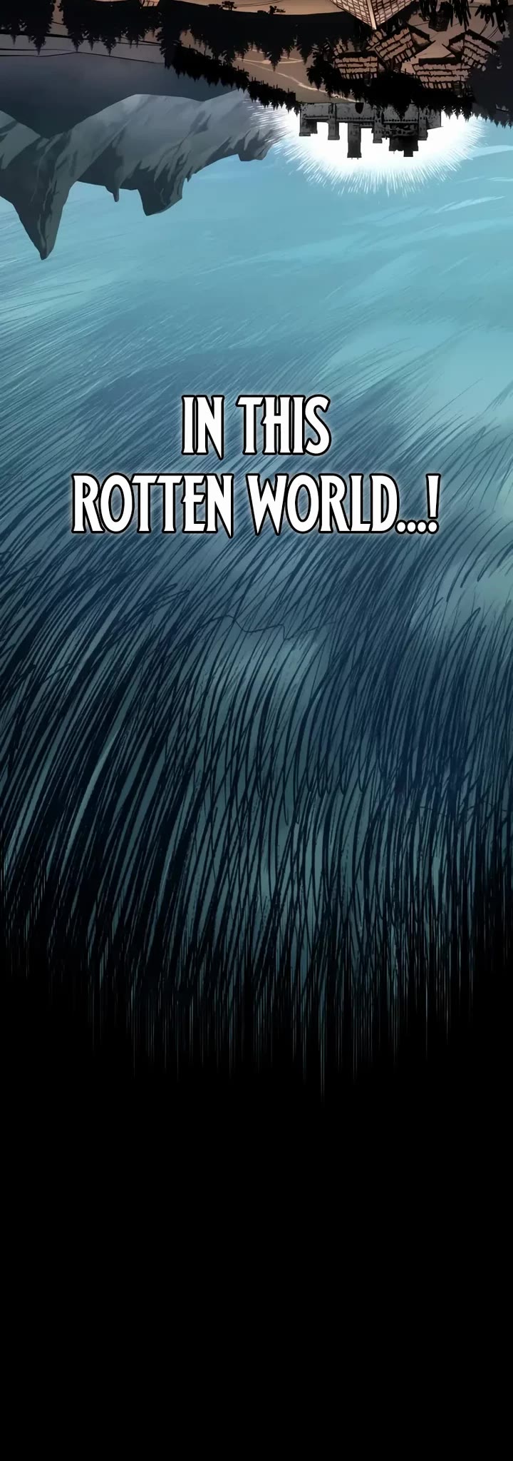 The Wandering Knight's Survival Manual chapter 1 page 15