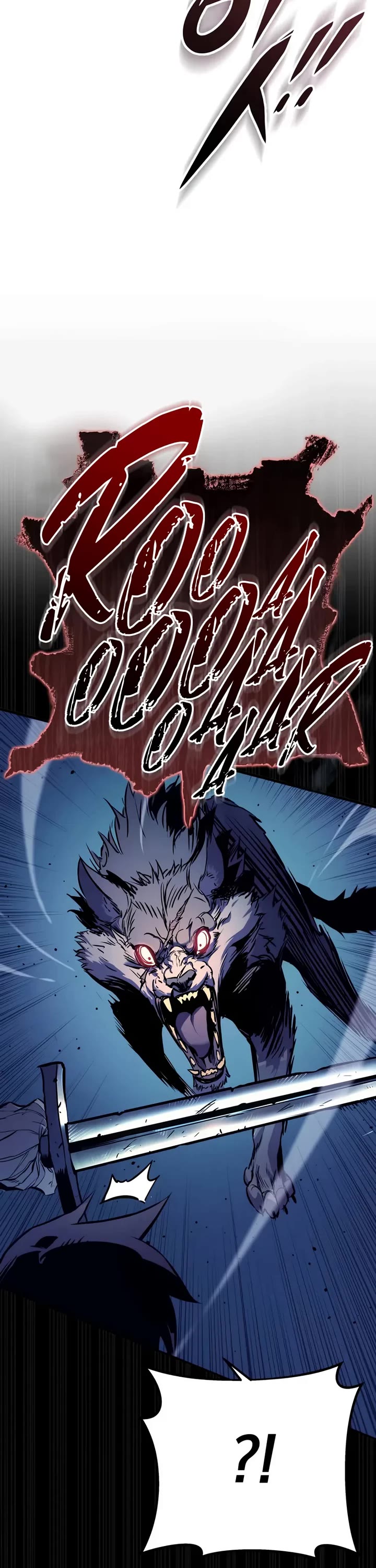 The Wandering Knight's Survival Manual chapter 1 page 51