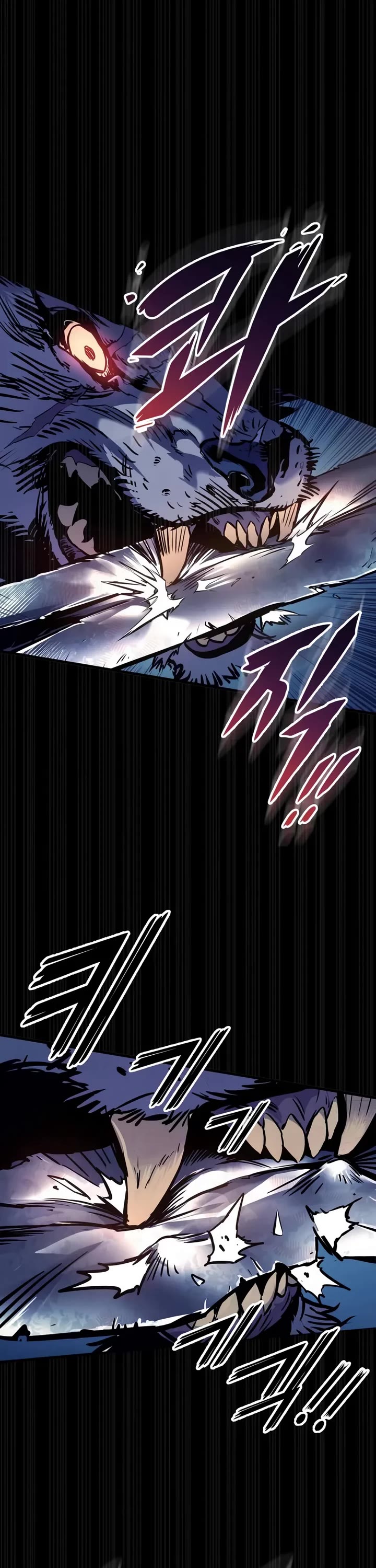 The Wandering Knight's Survival Manual chapter 1 page 52