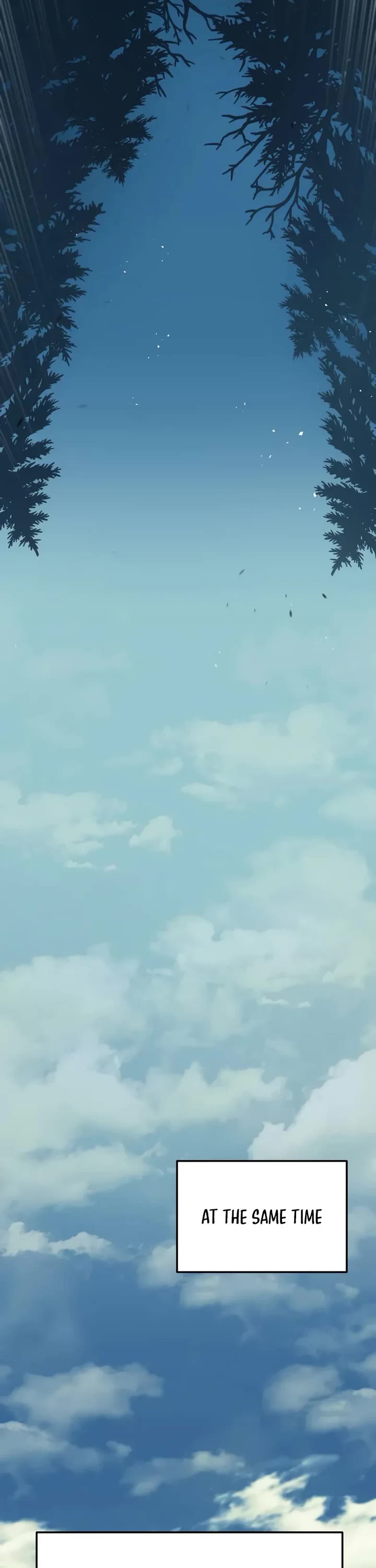 The Wandering Knight's Survival Manual chapter 1 page 57