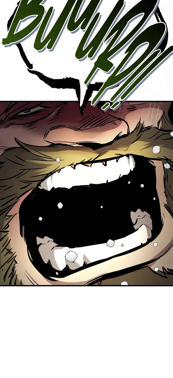 The Wandering Knight's Survival Manual chapter 1 page 64