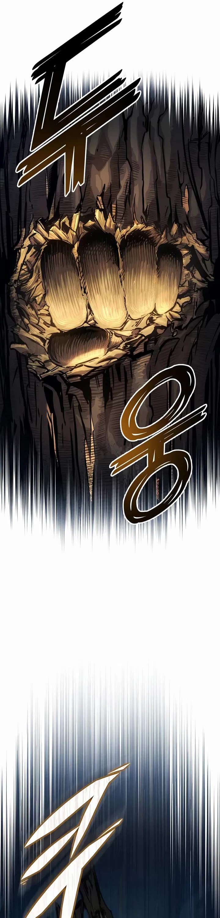 The Wandering Knight's Survival Manual chapter 1 page 70