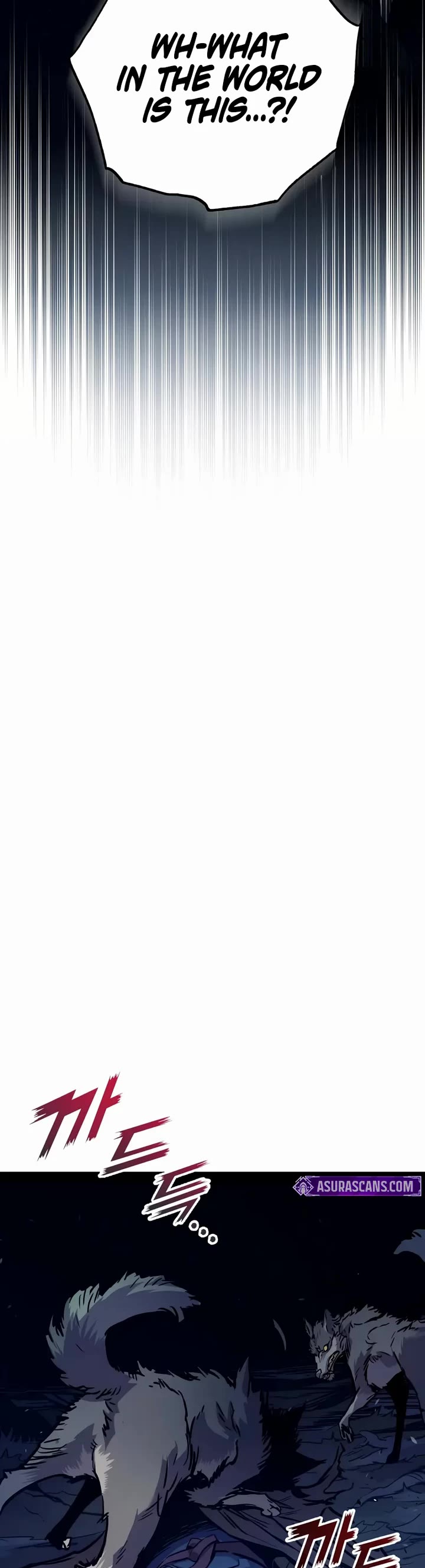 The Wandering Knight's Survival Manual chapter 1 page 72