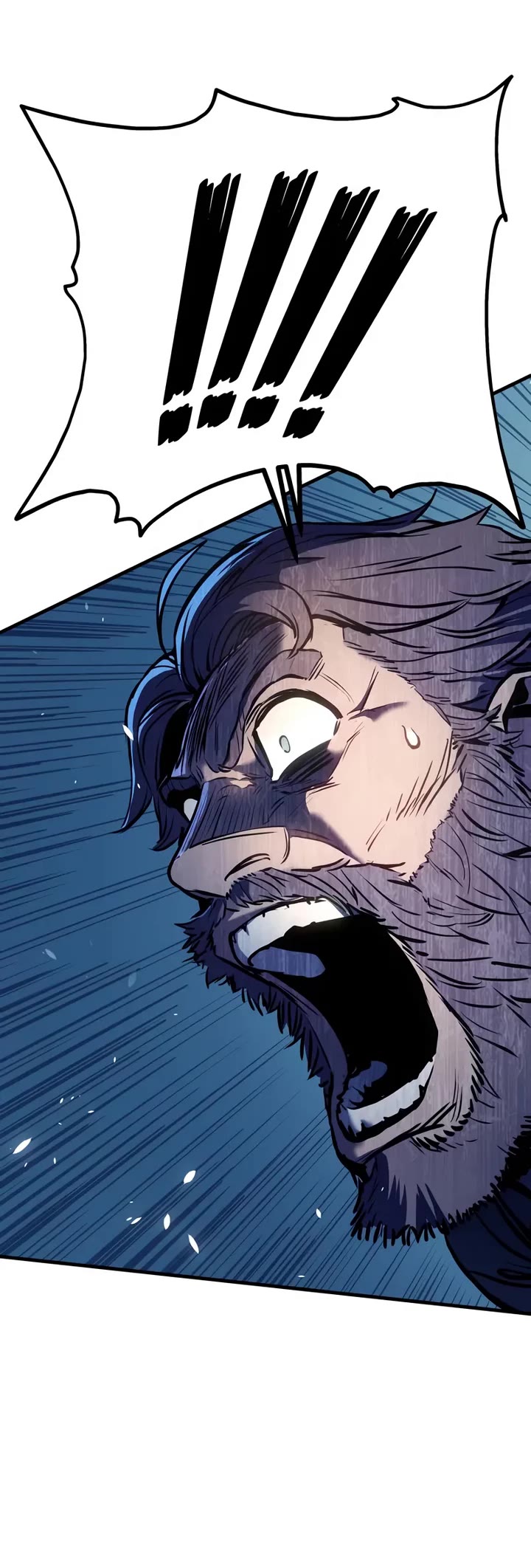 The Wandering Knight's Survival Manual chapter 1 page 82