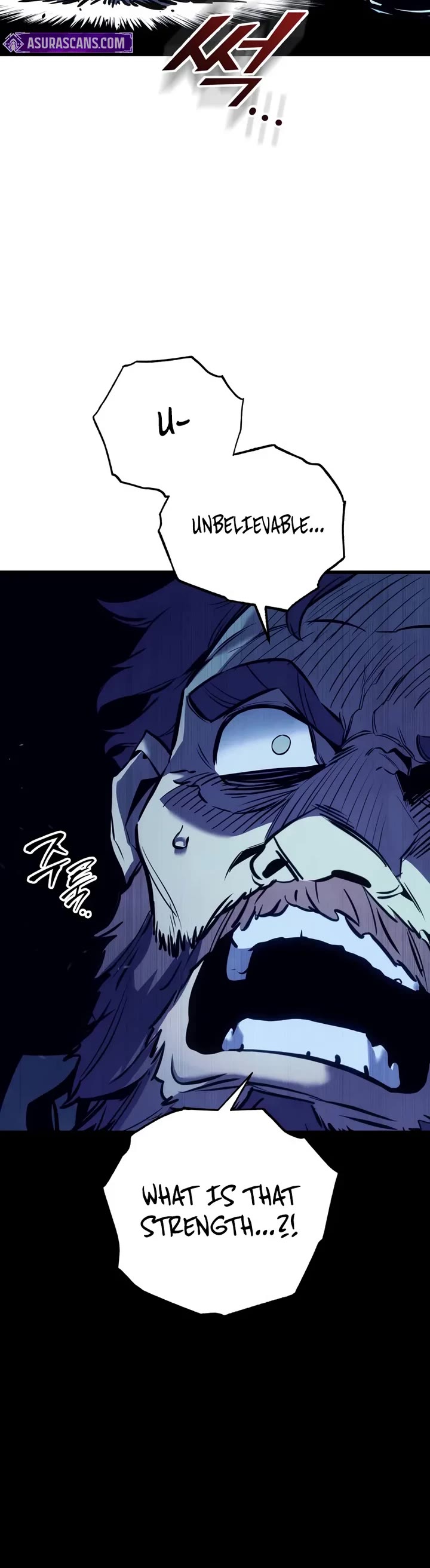 The Wandering Knight's Survival Manual chapter 1 page 87