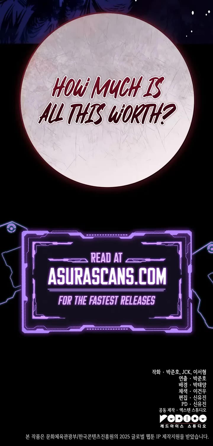 The Wandering Knight's Survival Manual chapter 1 page 90