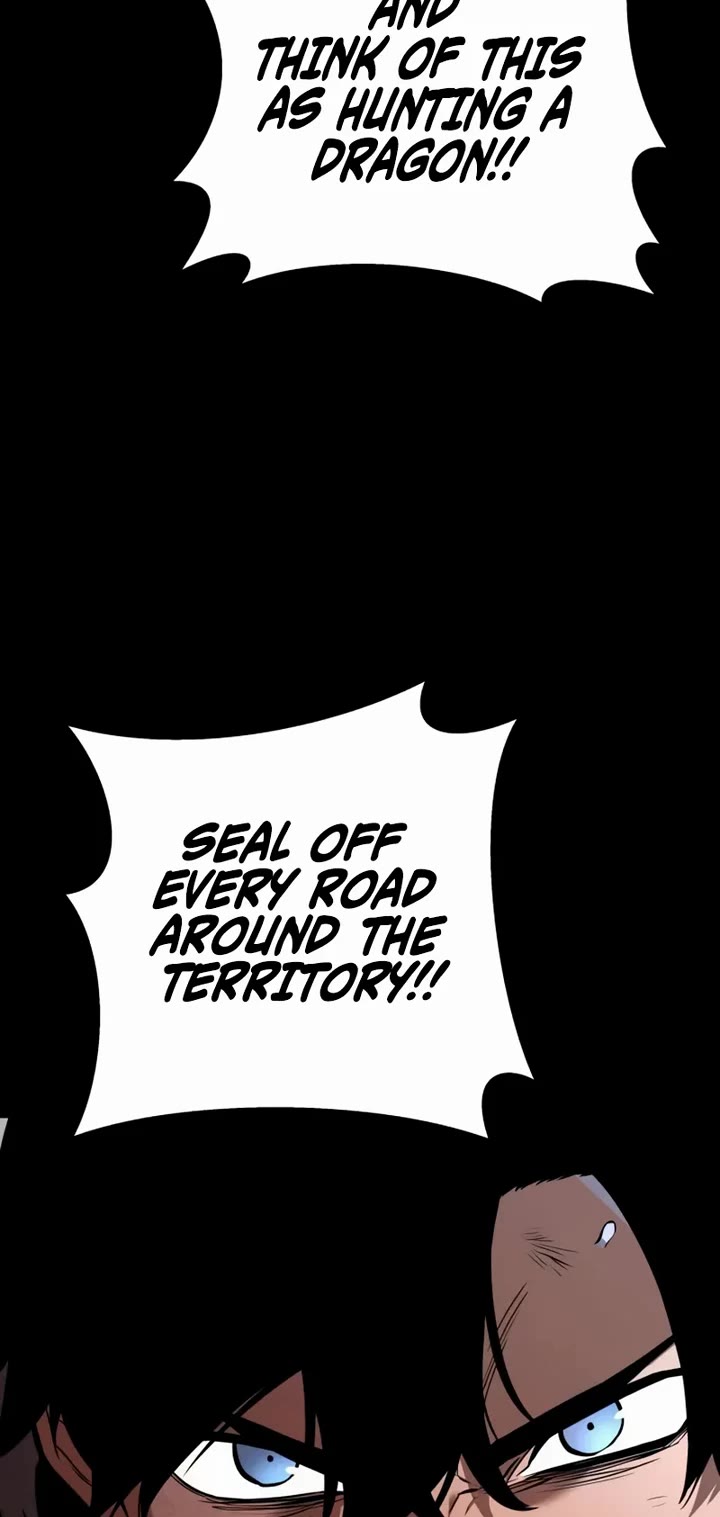 The Wandering Knight's Survival Manual chapter 10 page 18