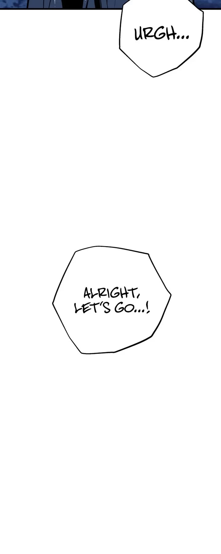 The Wandering Knight's Survival Manual chapter 10 page 27