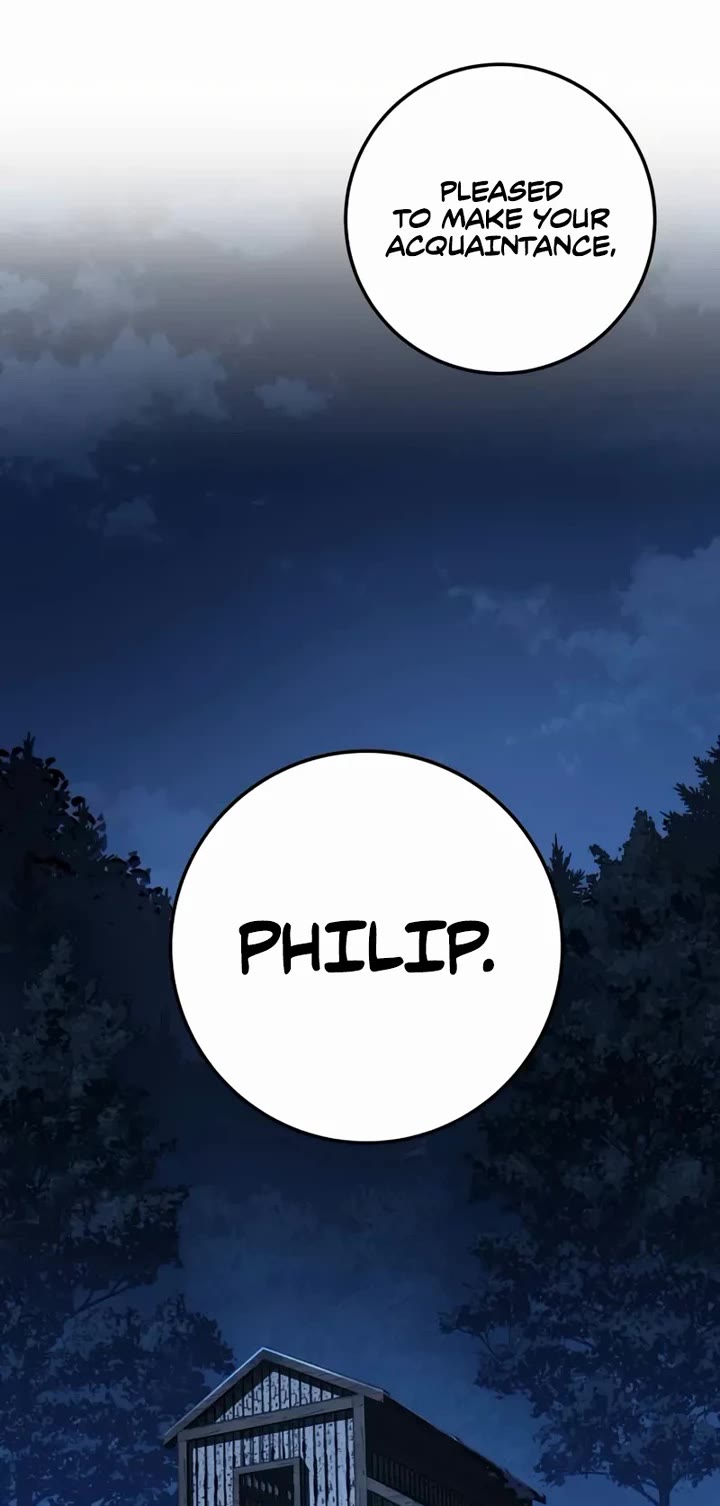 The Wandering Knight's Survival Manual chapter 10 page 32