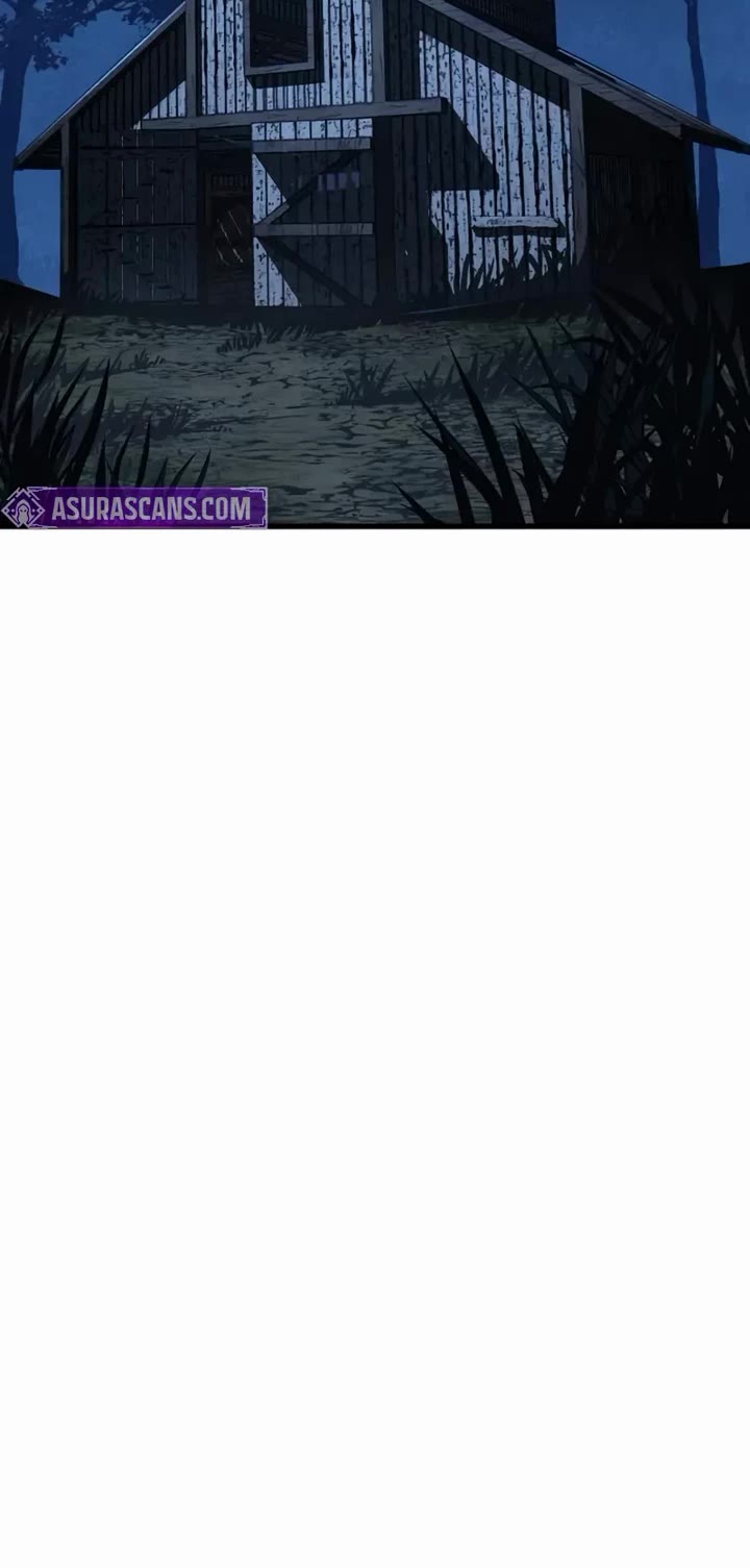 The Wandering Knight's Survival Manual chapter 10 page 33