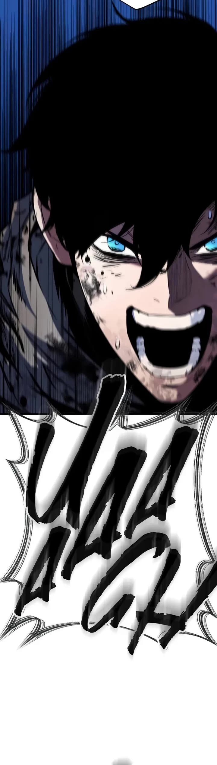 The Wandering Knight's Survival Manual chapter 10 page 77