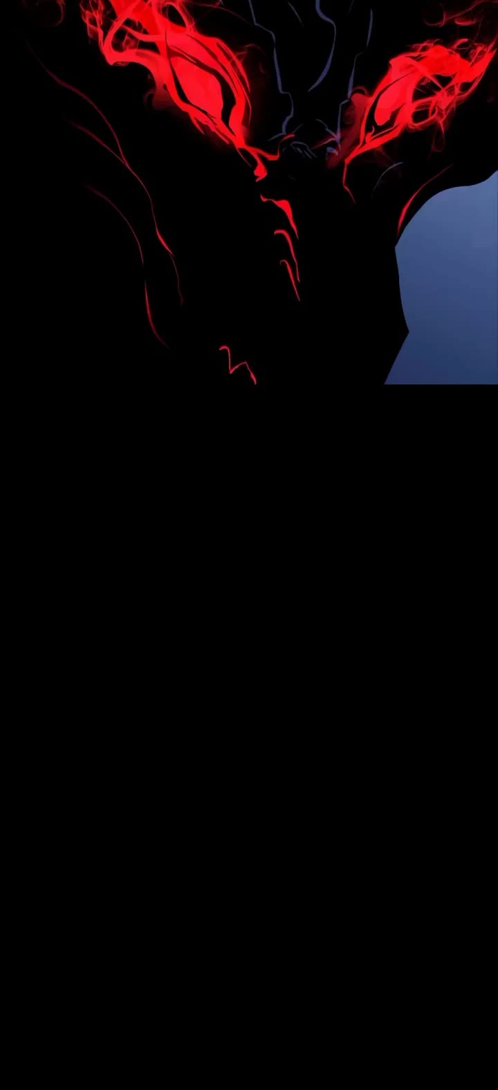 The Wandering Knight's Survival Manual chapter 10 page 90