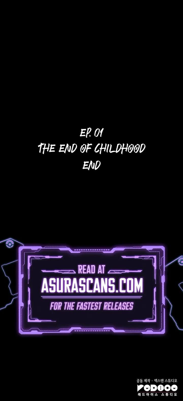 The Wandering Knight's Survival Manual chapter 10 page 91