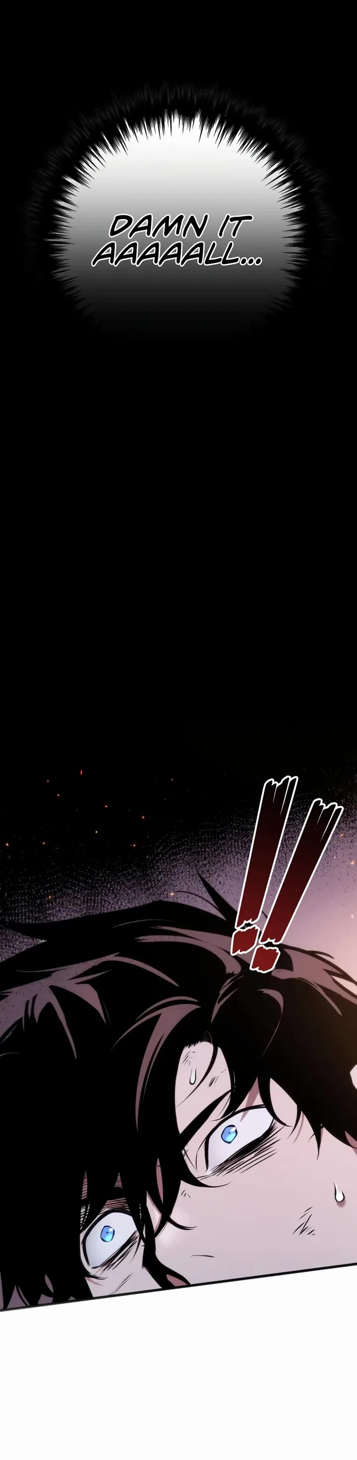 The Wandering Knight's Survival Manual chapter 12 page 9