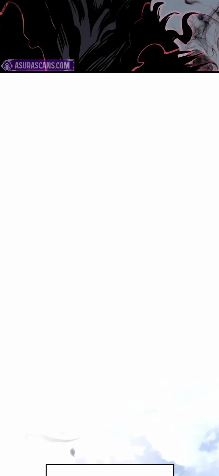 The Wandering Knight's Survival Manual chapter 13 page 48