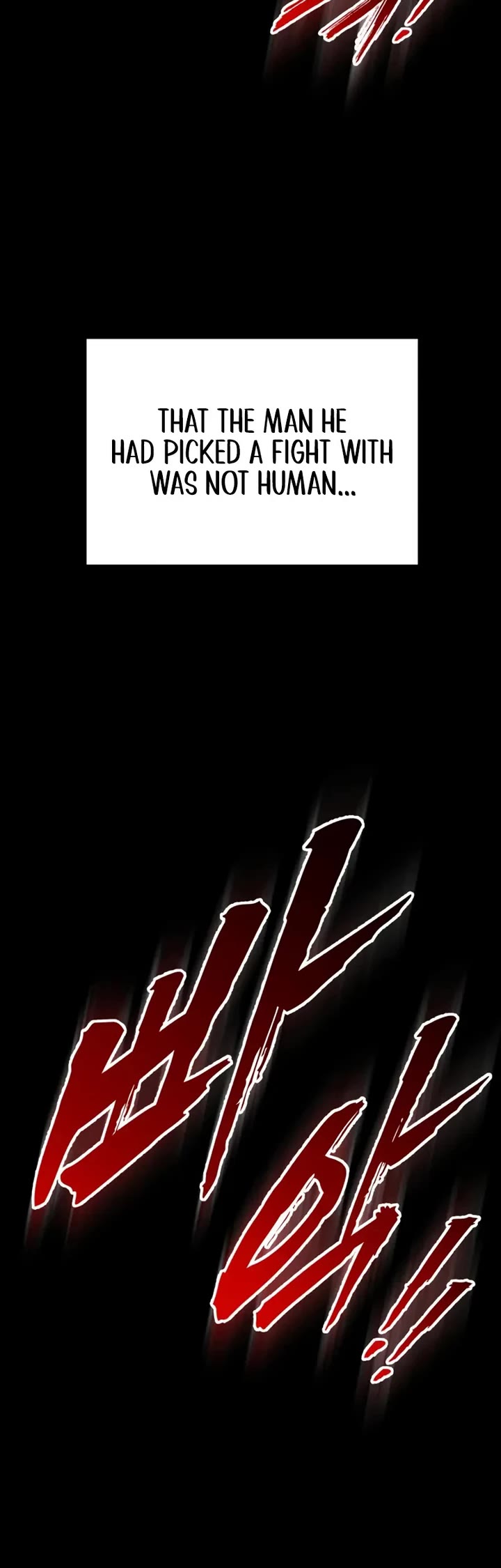 The Wandering Knight's Survival Manual chapter 14 page 40