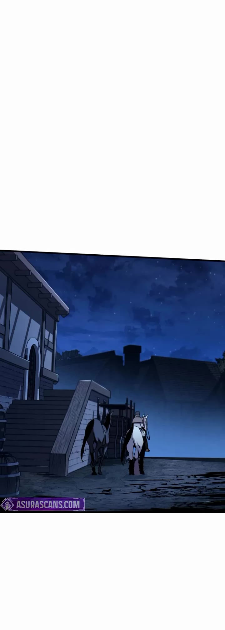 The Wandering Knight's Survival Manual chapter 14 page 55