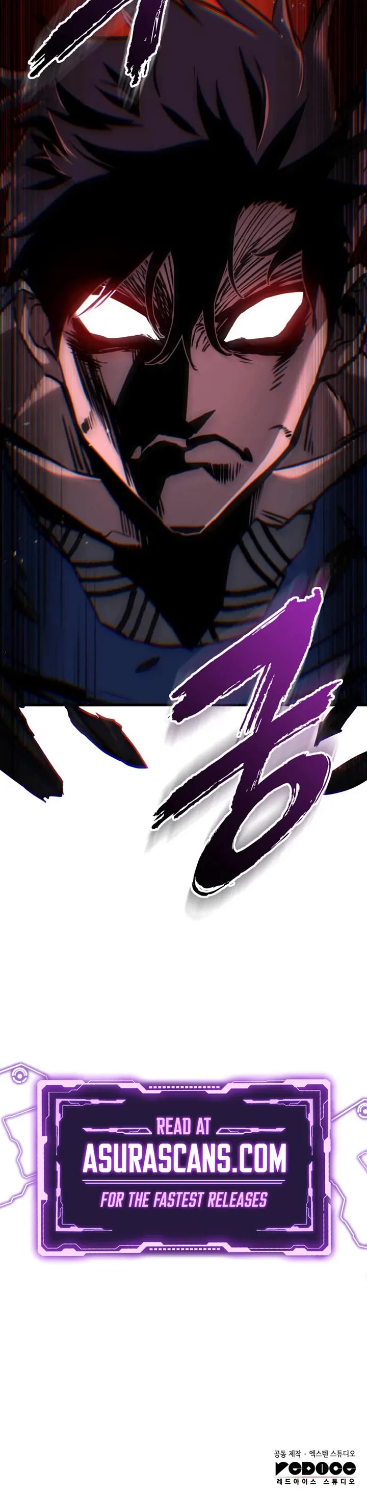 The Wandering Knight's Survival Manual chapter 14 page 63