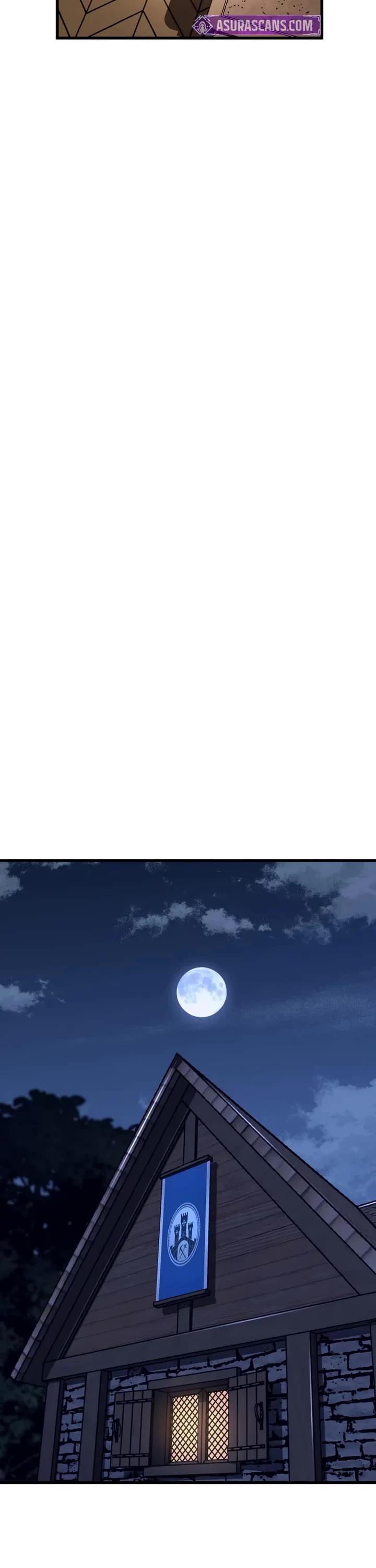 The Wandering Knight's Survival Manual chapter 15 page 17