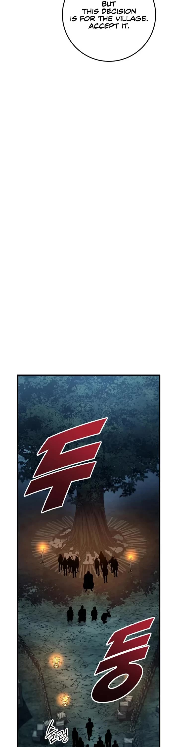 The Wandering Knight's Survival Manual chapter 15 page 37