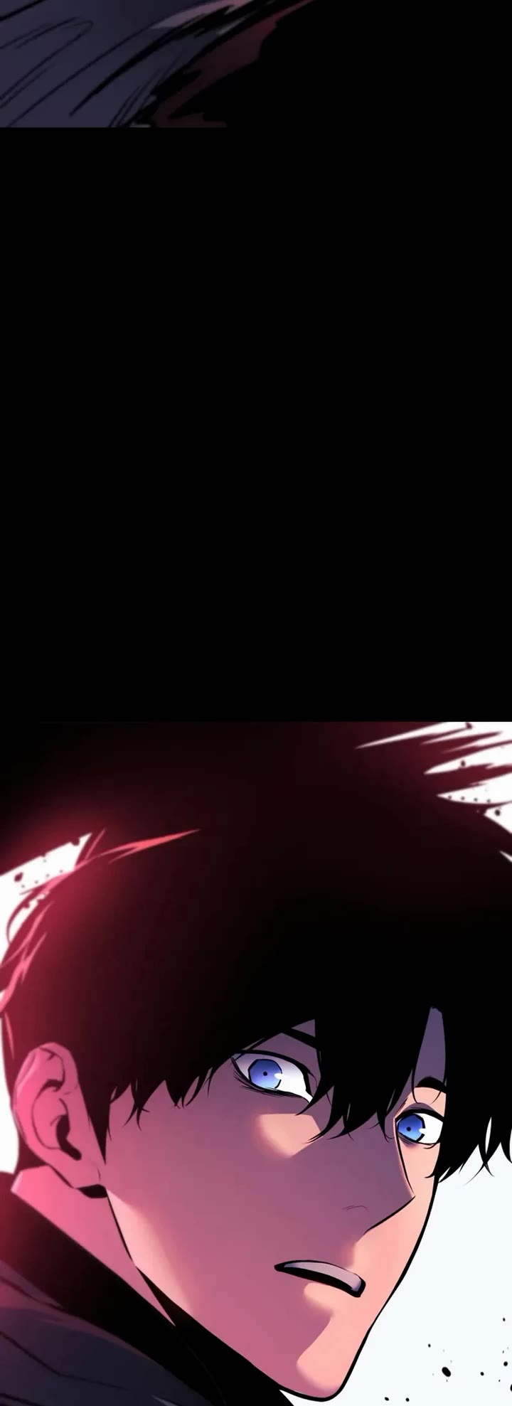 The Wandering Knight's Survival Manual chapter 15 page 74