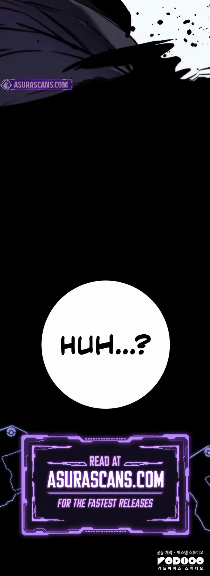 The Wandering Knight's Survival Manual chapter 15 page 75