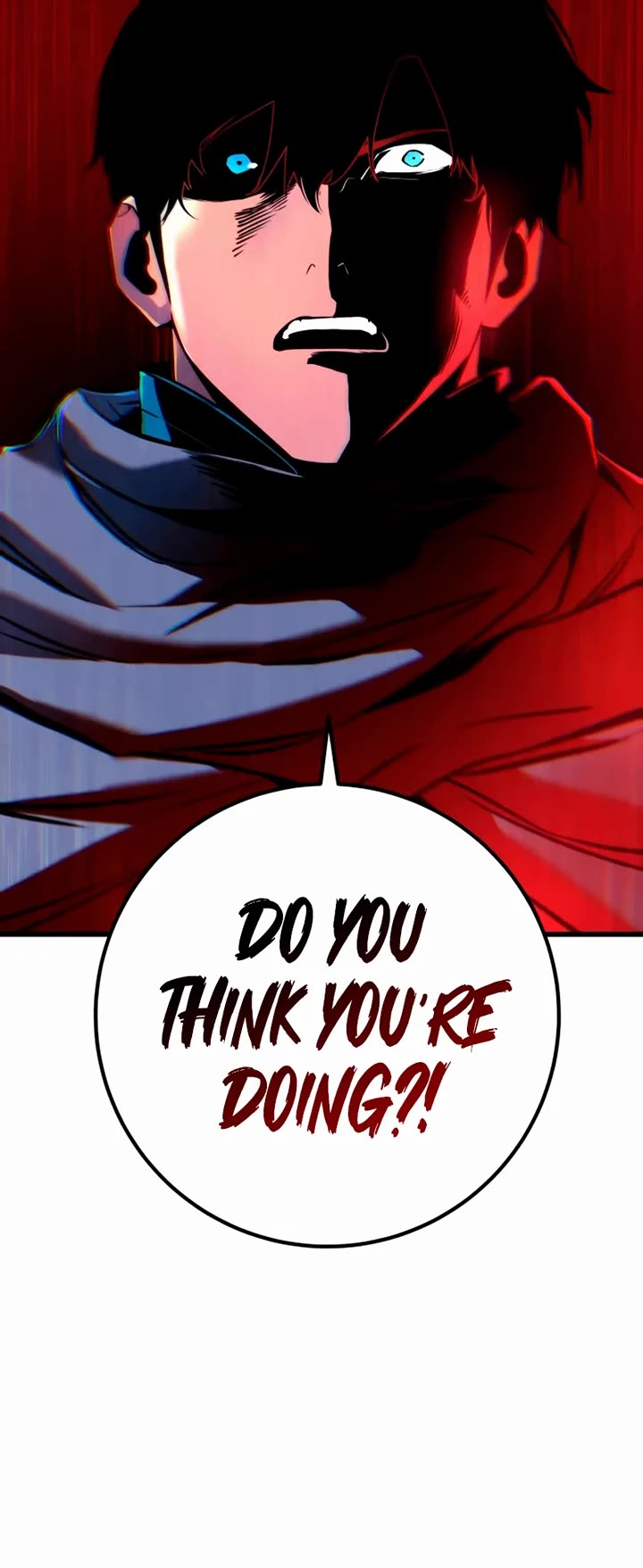 The Wandering Knight's Survival Manual chapter 16 page 4