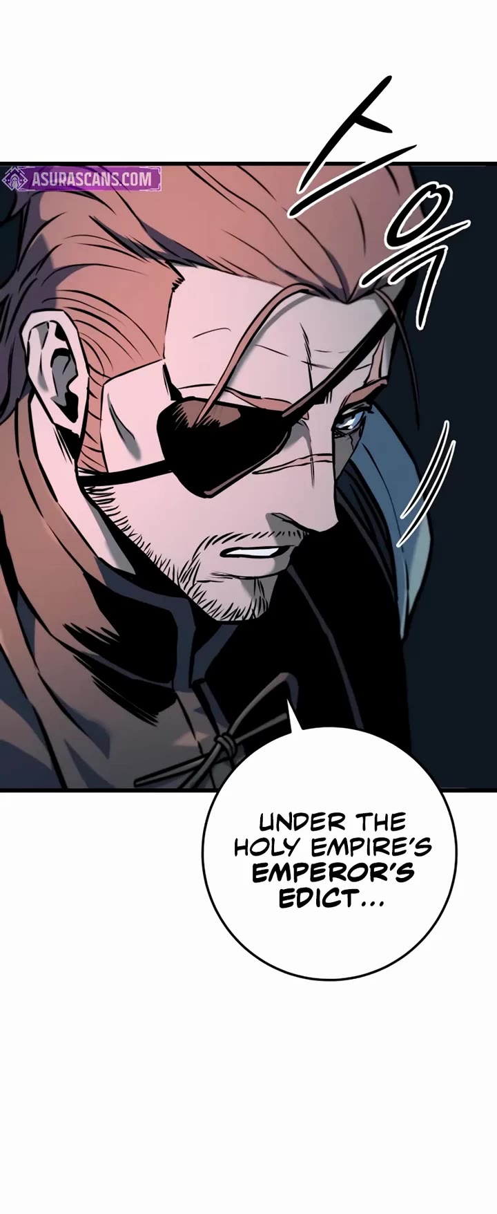 The Wandering Knight's Survival Manual chapter 16 page 5